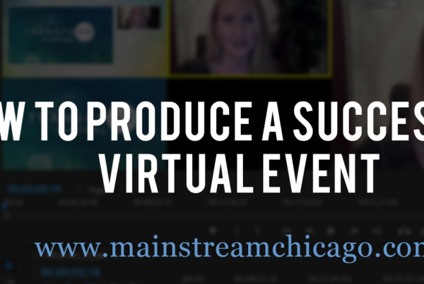 Virtual Event Ft. Image