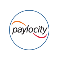 paylocity logo