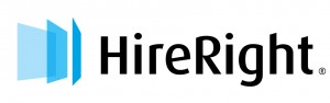 hireright logo