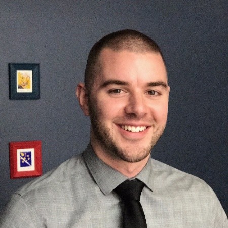 Tyler Evancic