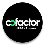 Cofactor, a TEGNA company