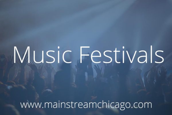 music festival live stream