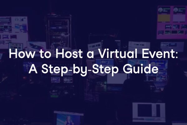 Field of Streams: Demystifying remote broadcasting